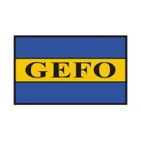 GEFO Shipping Group