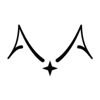 PINKCITY JEWELHOUSE P. LTD.