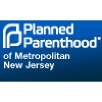Planned Parenthood of Metropolitan New Jersey