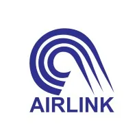 Air Link Communication Ltd