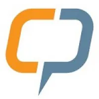 Capturepoint, Home of CommunityPass