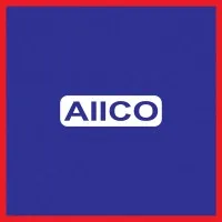 AIICO INSURANCE PLC