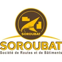 SOROUBAT