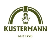 F.S. Kustermann GmbH