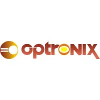 Candid Optronix pvt ltd