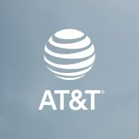 AT&T, México