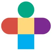 Connecticut Children's