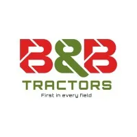 B&B Tractors