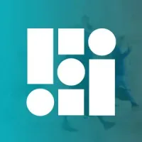 Hashavim H.P.S. Business Information