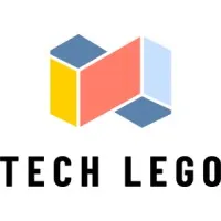 Tech Lego HQ