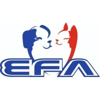 EFA Veterinerlik Hizmetleri Tic. Ltd. Şti