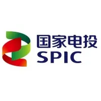 China Power HUB Operating Company (Private) Limited