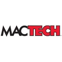 MacTech