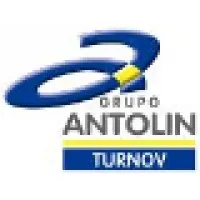 Grupo Antolin Turnov s.r.o.