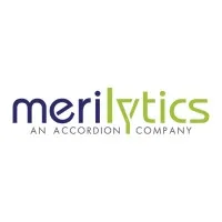 Merilytics Inc.