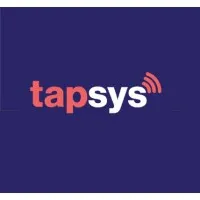 Tapsys (Private) Limited