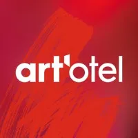 art'otel