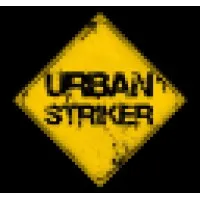 Urban Striker