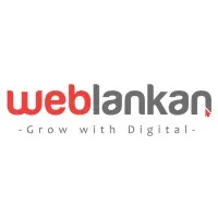 Web Lankan