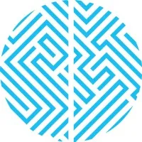 Center for BrainHealth