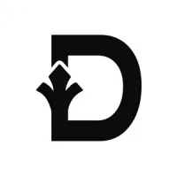 Direct Primary Care Alliance