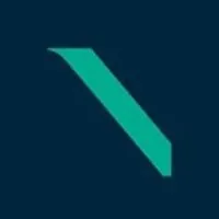 National Gallery of Ireland