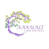Aakuali Care Services