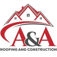 A&A Roofing & Construction