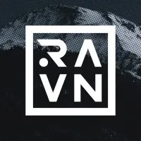 Ravn