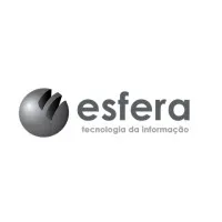 Esfera Informática Ltda.