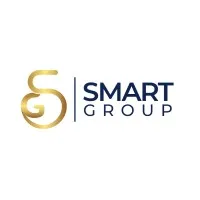 Smart Group