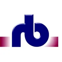 Rechtenbacher Beschichtungstechnik GmbH