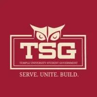Temple Student Government