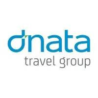 dnata Travel Group
