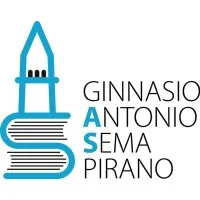 Ginnasio Antonio Sema Pirano
