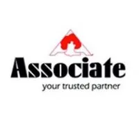 Associate Decor Ltd