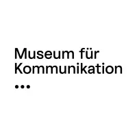 Museum für Kommunikation Bern