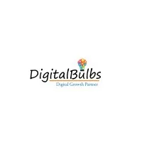 DigitalBulbs