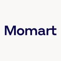 Momart
