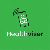 Healthviser