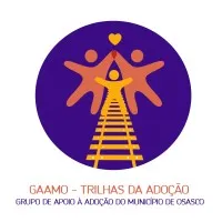 GAAMO - TRILHAS DA ADOÇÃO