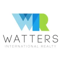 Watters International Realty