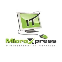 MicroXpress, Inc.