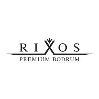 Rixos Premium Bodrum