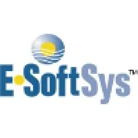 E-SoftSys LLC