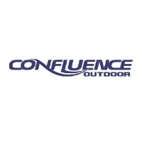 Confluence Outdoor