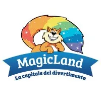 Rainbow MagicLand