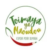 Toimaya Ya Maoudou
