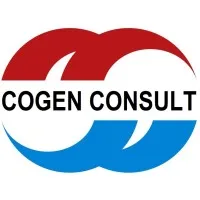 COGEN CONSULT & COGEN SYSTEMS