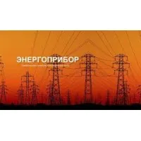 ENERGOPRIBOR LLC